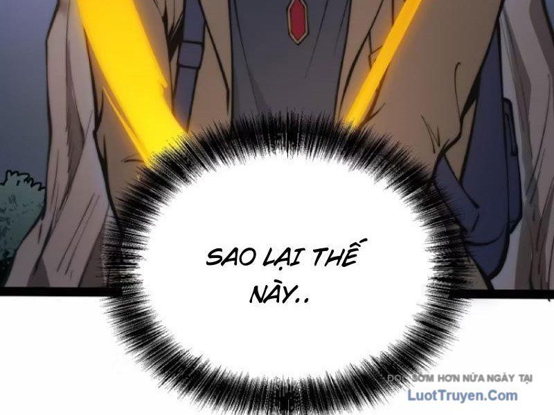 Thức Tỉnh Toàn Chức Chap 52 - Next Chap 53