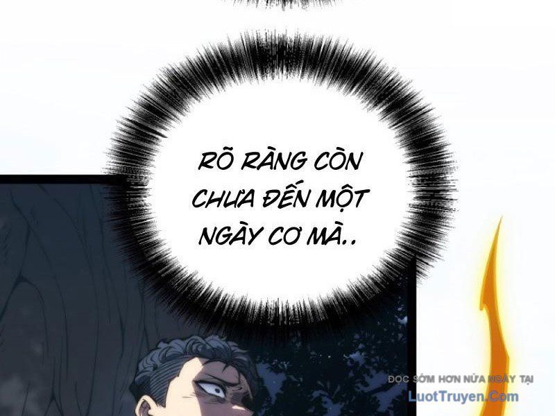 Thức Tỉnh Toàn Chức Chap 52 - Next Chap 53