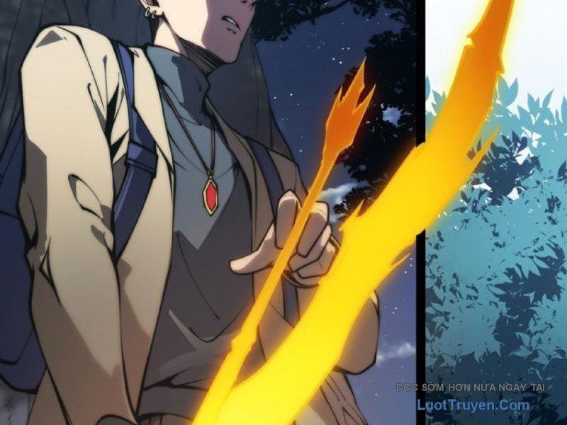 Thức Tỉnh Toàn Chức Chap 52 - Next Chap 53