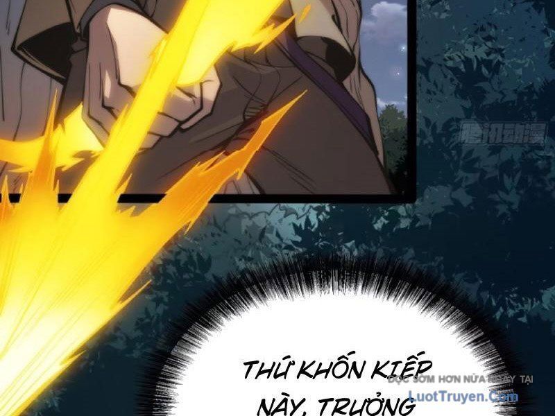 Thức Tỉnh Toàn Chức Chap 52 - Next Chap 53