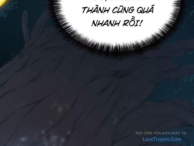 Thức Tỉnh Toàn Chức Chap 52 - Next Chap 53