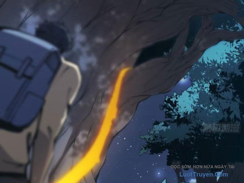 Thức Tỉnh Toàn Chức Chap 52 - Next Chap 53