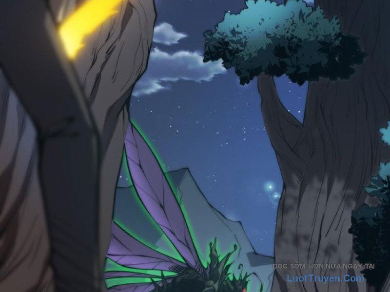 Thức Tỉnh Toàn Chức Chap 52 - Next Chap 53