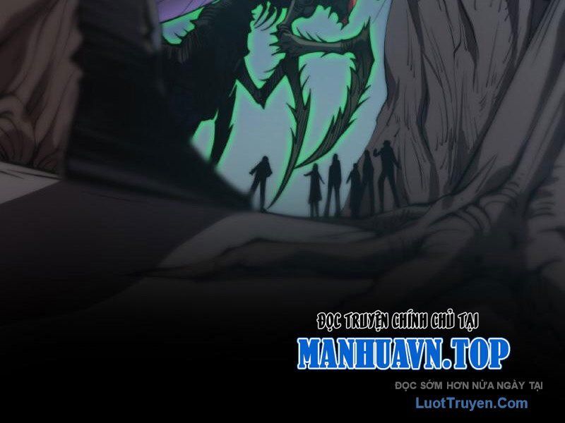 Thức Tỉnh Toàn Chức Chap 52 - Next Chap 53