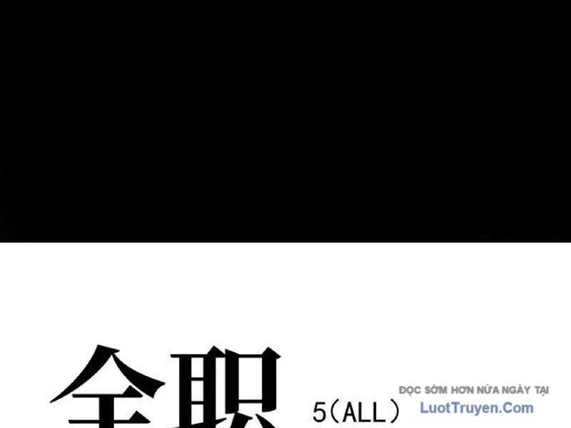 Thức Tỉnh Toàn Chức Chap 52 - Next Chap 53