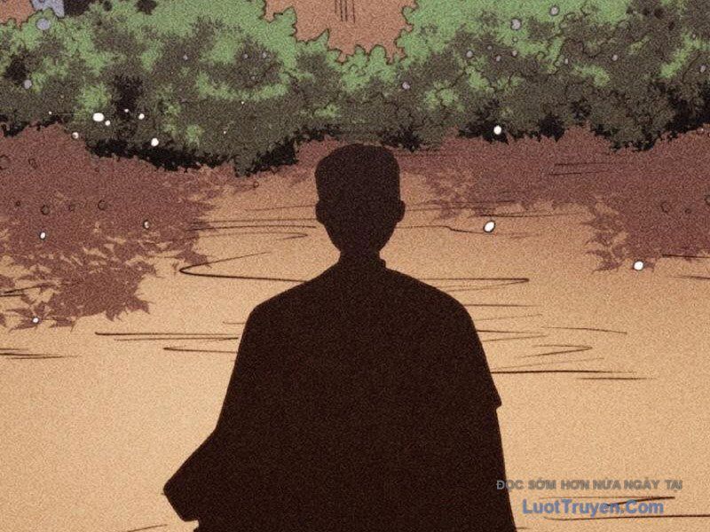 Thức Tỉnh Toàn Chức Chap 52 - Next Chap 53