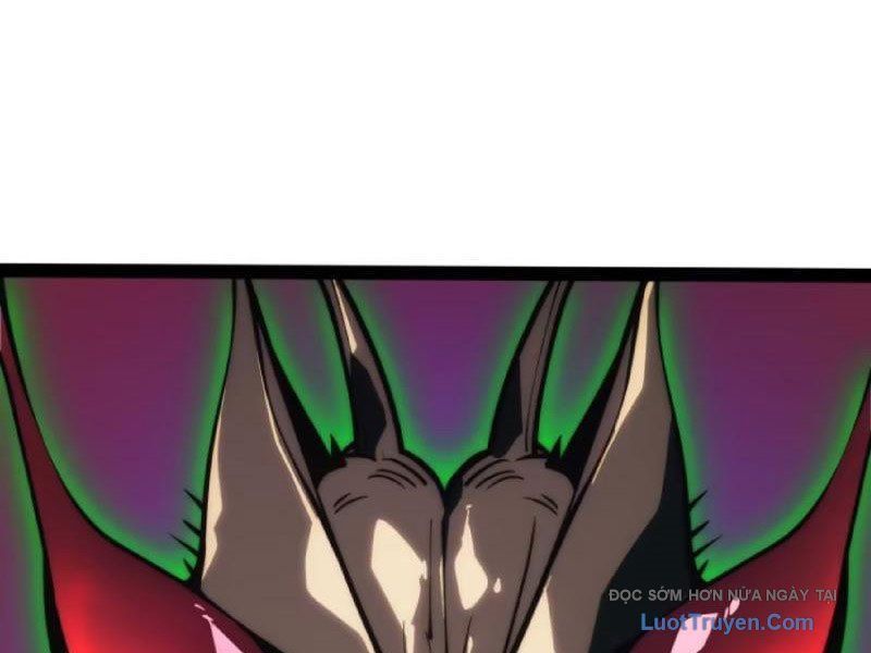 Thức Tỉnh Toàn Chức Chap 52 - Next Chap 53