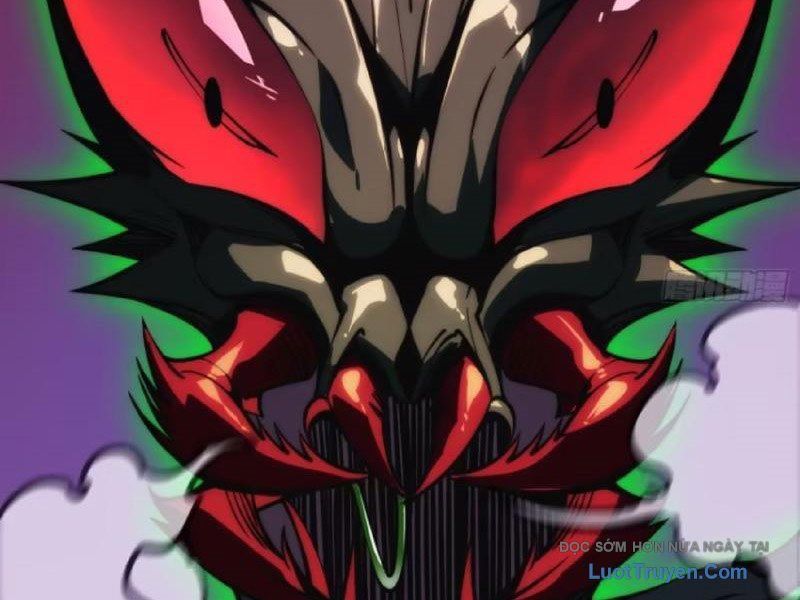 Thức Tỉnh Toàn Chức Chap 52 - Next Chap 53