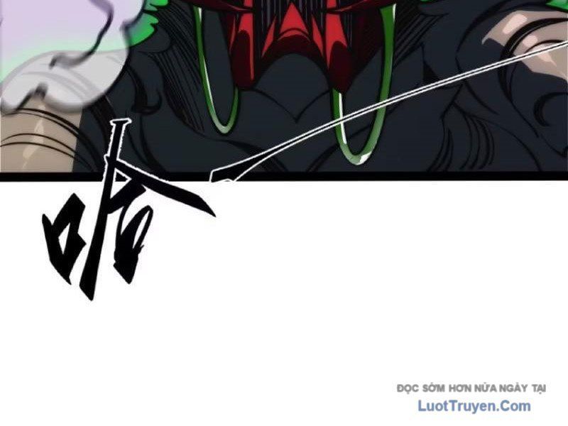 Thức Tỉnh Toàn Chức Chap 52 - Next Chap 53