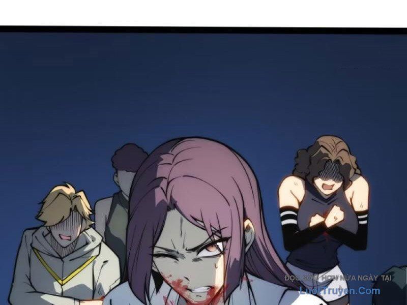 Thức Tỉnh Toàn Chức Chap 52 - Next Chap 53