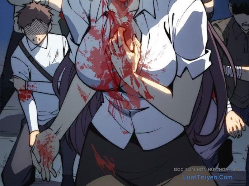 Thức Tỉnh Toàn Chức Chap 52 - Next Chap 53