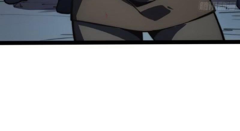 Thức Tỉnh Toàn Chức Chap 52 - Next Chap 53