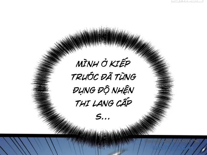 Thức Tỉnh Toàn Chức Chap 52 - Next Chap 53
