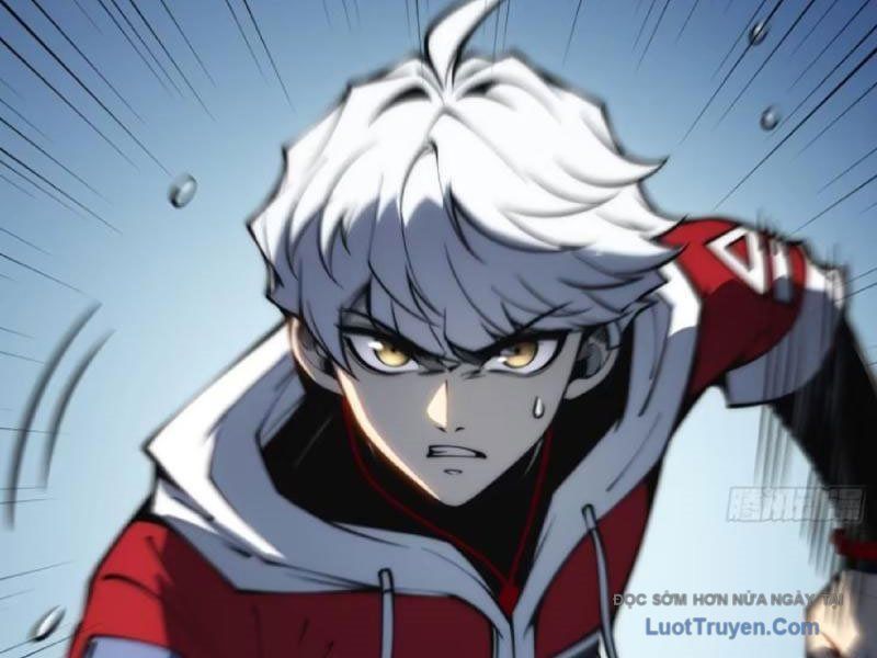 Thức Tỉnh Toàn Chức Chap 52 - Next Chap 53