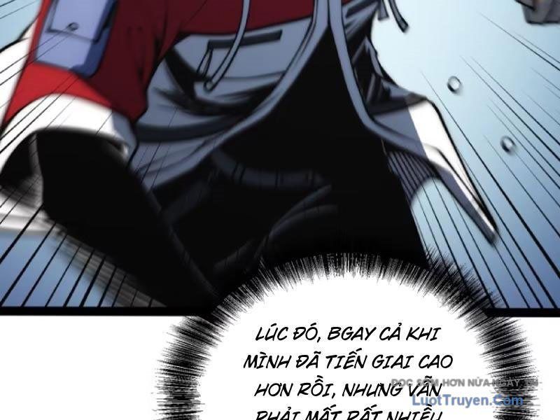 Thức Tỉnh Toàn Chức Chap 52 - Next Chap 53