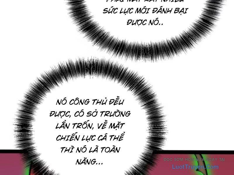 Thức Tỉnh Toàn Chức Chap 52 - Next Chap 53