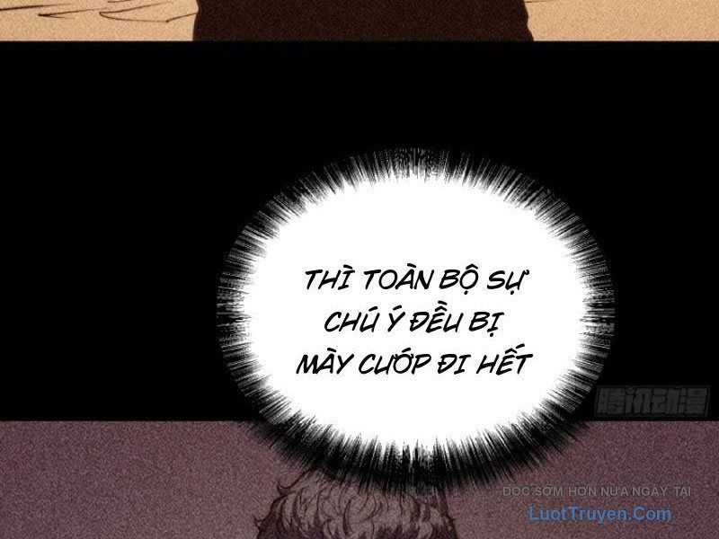 Thức Tỉnh Toàn Chức Chap 52 - Next Chap 53