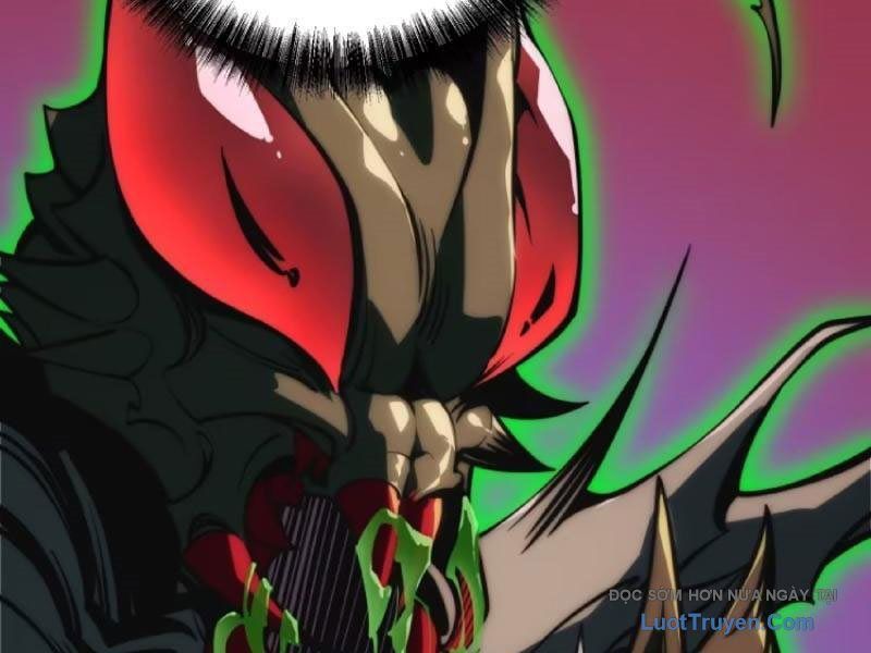 Thức Tỉnh Toàn Chức Chap 52 - Next Chap 53