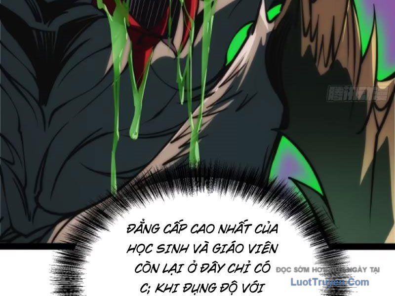 Thức Tỉnh Toàn Chức Chap 52 - Next Chap 53