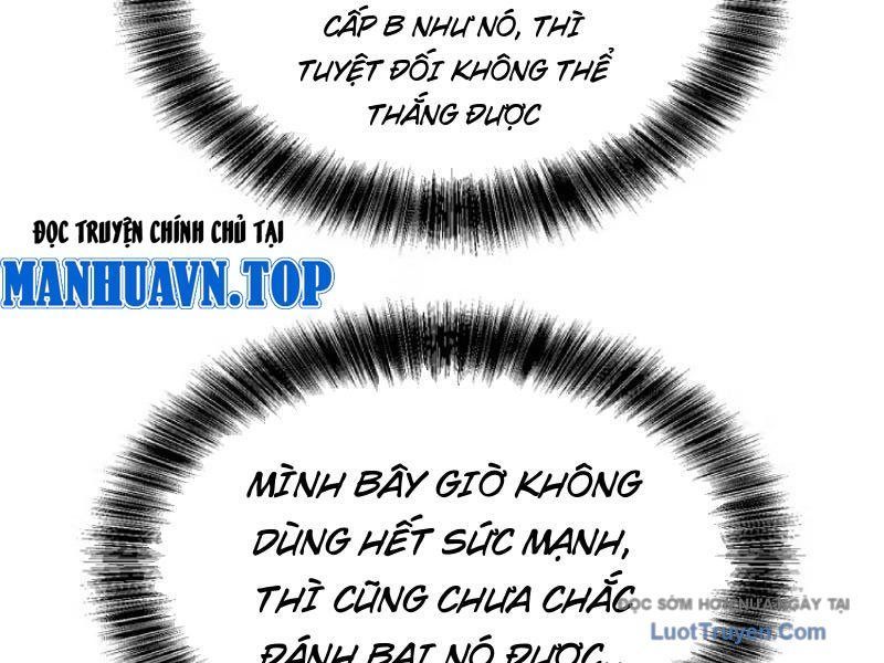 Thức Tỉnh Toàn Chức Chap 52 - Next Chap 53