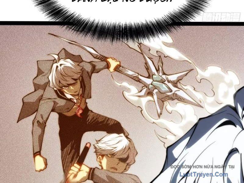 Thức Tỉnh Toàn Chức Chap 52 - Next Chap 53