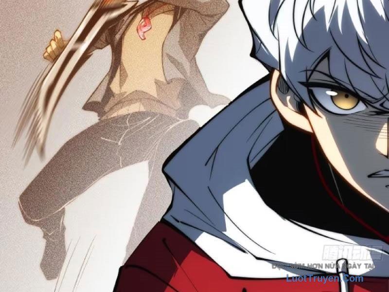 Thức Tỉnh Toàn Chức Chap 52 - Next Chap 53