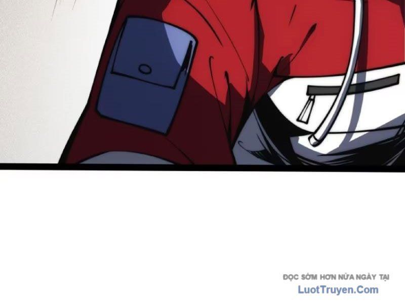 Thức Tỉnh Toàn Chức Chap 52 - Next Chap 53