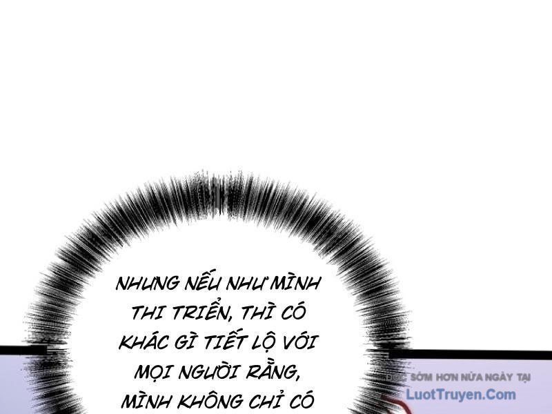 Thức Tỉnh Toàn Chức Chap 52 - Next Chap 53