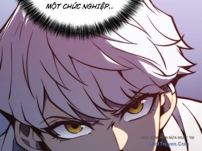 Thức Tỉnh Toàn Chức Chap 52 - Next Chap 53