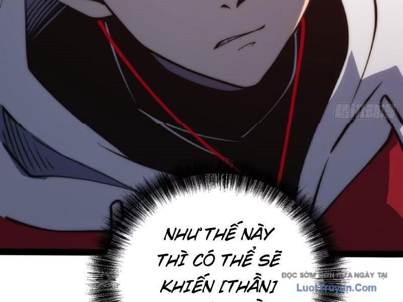 Thức Tỉnh Toàn Chức Chap 52 - Next Chap 53