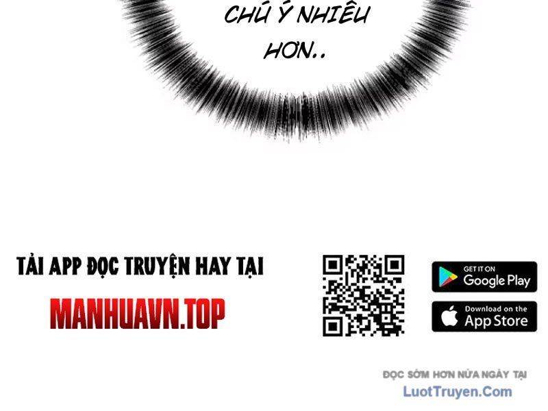 Thức Tỉnh Toàn Chức Chap 52 - Next Chap 53