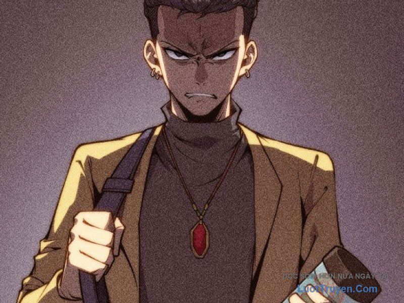 Thức Tỉnh Toàn Chức Chap 52 - Next Chap 53