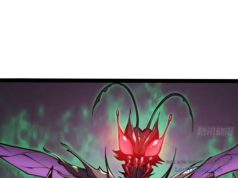 Thức Tỉnh Toàn Chức Chap 52 - Next Chap 53