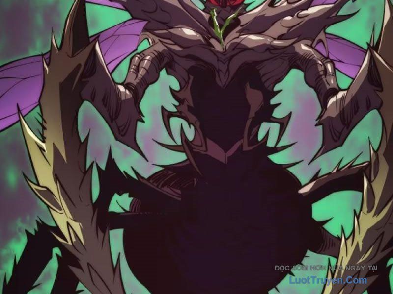 Thức Tỉnh Toàn Chức Chap 52 - Next Chap 53