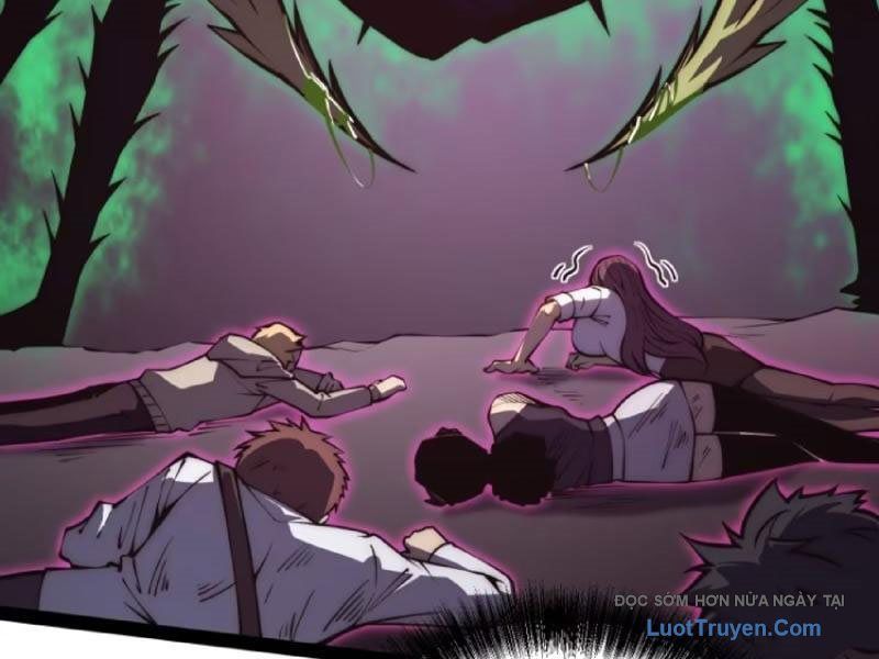 Thức Tỉnh Toàn Chức Chap 52 - Next Chap 53