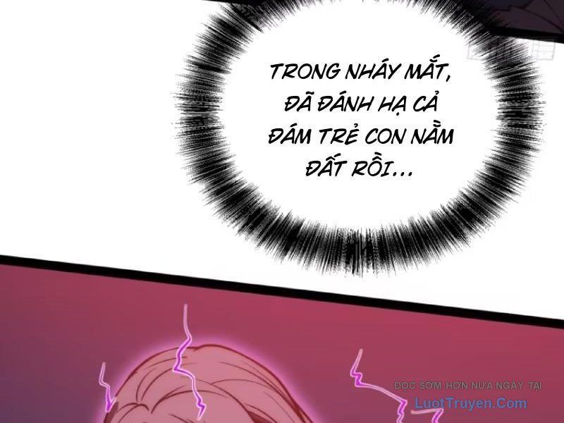 Thức Tỉnh Toàn Chức Chap 52 - Next Chap 53