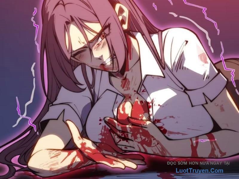 Thức Tỉnh Toàn Chức Chap 52 - Next Chap 53