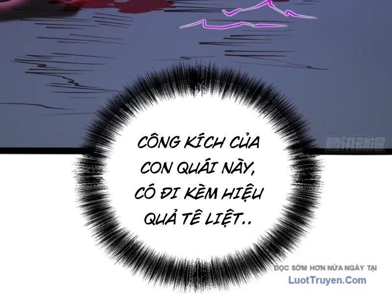 Thức Tỉnh Toàn Chức Chap 52 - Next Chap 53