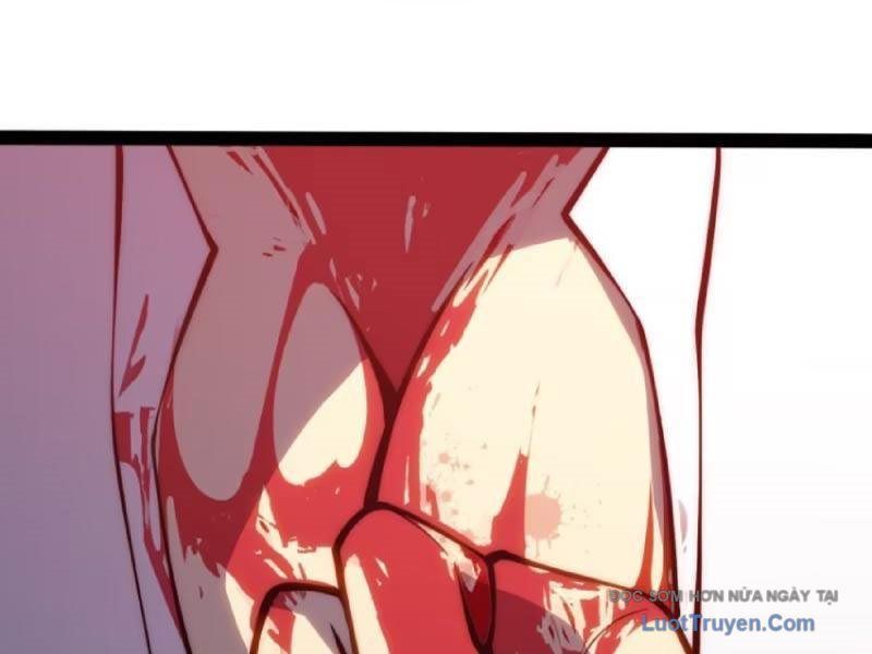 Thức Tỉnh Toàn Chức Chap 52 - Next Chap 53