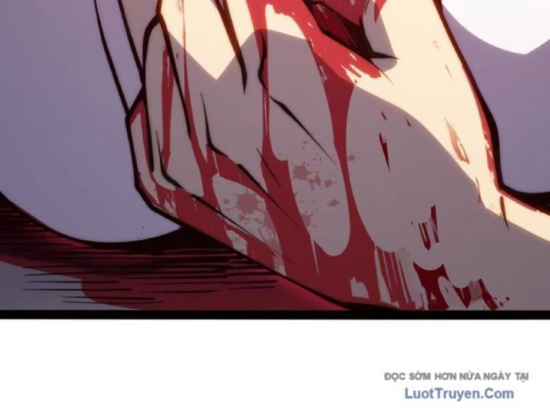 Thức Tỉnh Toàn Chức Chap 52 - Next Chap 53