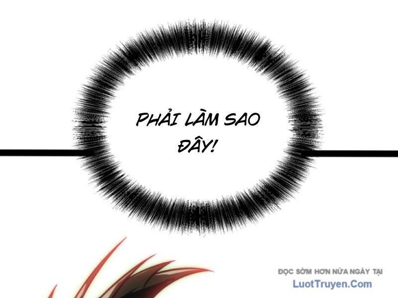 Thức Tỉnh Toàn Chức Chap 52 - Next Chap 53