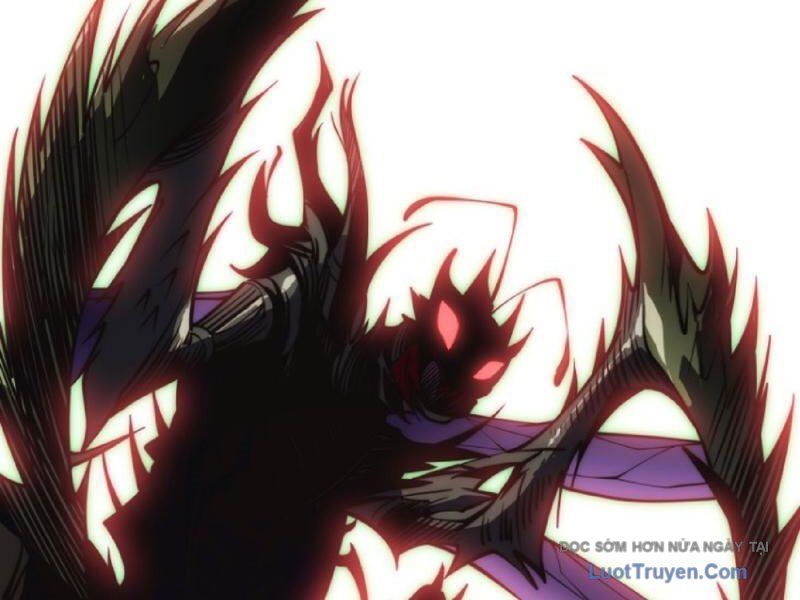 Thức Tỉnh Toàn Chức Chap 52 - Next Chap 53