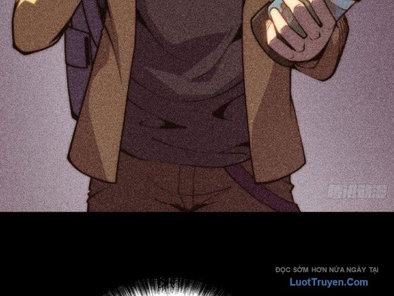 Thức Tỉnh Toàn Chức Chap 52 - Next Chap 53