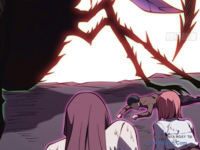 Thức Tỉnh Toàn Chức Chap 52 - Next Chap 53