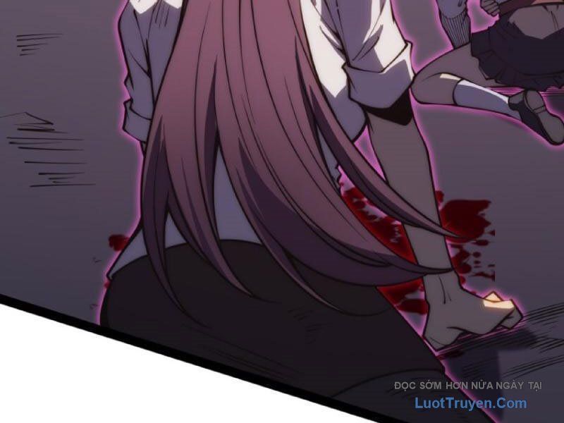 Thức Tỉnh Toàn Chức Chap 52 - Next Chap 53