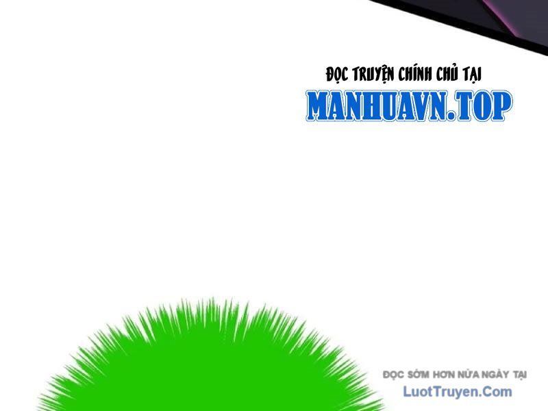 Thức Tỉnh Toàn Chức Chap 52 - Next Chap 53