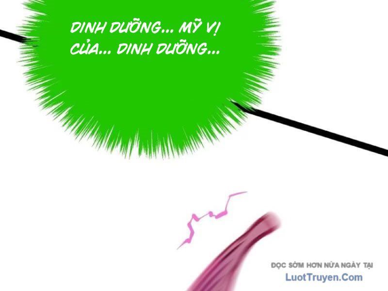 Thức Tỉnh Toàn Chức Chap 52 - Next Chap 53