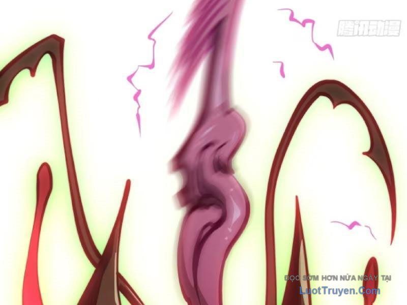 Thức Tỉnh Toàn Chức Chap 52 - Next Chap 53