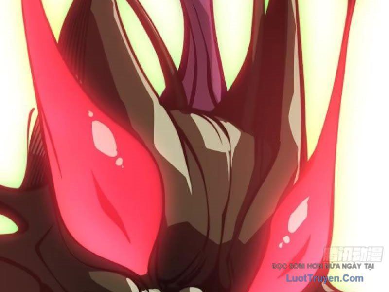 Thức Tỉnh Toàn Chức Chap 52 - Next Chap 53