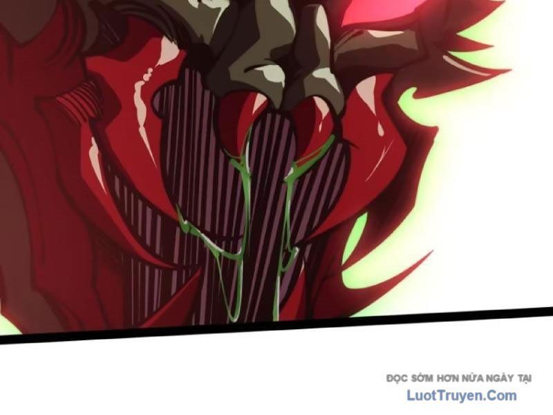 Thức Tỉnh Toàn Chức Chap 52 - Next Chap 53